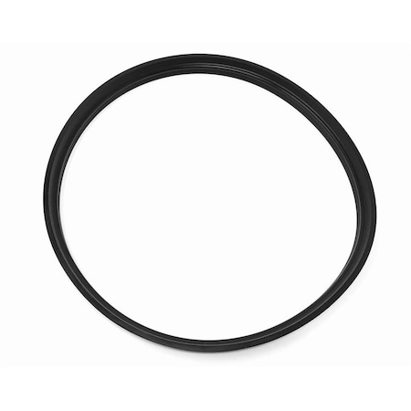 Springer Parts Waukesha Cherry-Burrell 60103 Replacement Part 60103SP